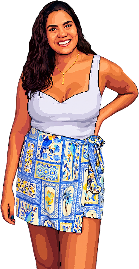 Vitória